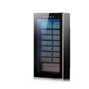 운동화 건조기 미니스타일러 소독기 168L 드레서 슈즈 일반형