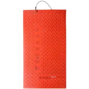 가축 대형견 전기매트 온열 사육  축사 보온매트 난방