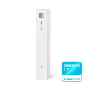 [PRISCHE] 프리쉐 휴대용 칫솔살균기 PA-TS800