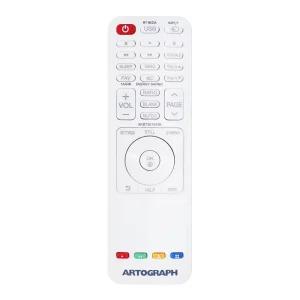 LG전자 시네빔 리모컨 AKB73616436