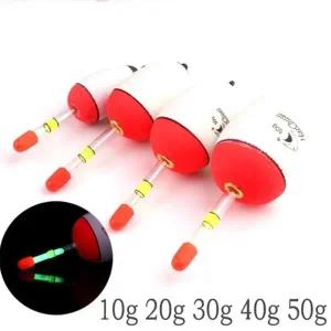 EVA 바다낚시용 고리찌