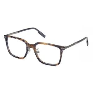 에르메네질도 제냐 EZ5265-H 055 남성용 안경 (100%정품보장)