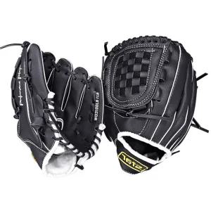스타 야구글러브 파워플레이 11.5인치 WG3100L5-03
