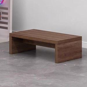 나무 원목 사무실 목욕 디딤판 출입 컴퓨터 계단 씽크대 발판 다리거치대 나무계단 발받침대