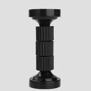 가구고정스토퍼 소음 흔들림방지 벽 책상 책장