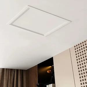 개폐형 환기창 실외기 커버 에어컨 점검구 통풍구 갤러리창