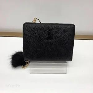 elegance HC39 지갑 지갑 BNSW02J