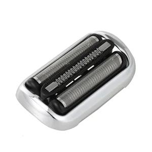 브라운 7시리즈 면도날 망 73S S7 74S 시리즈7 호환 면도날