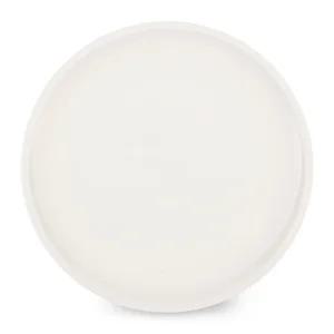 빌레로이앤보흐 아르테사노 디너 플레이트 27cm 6종 세트