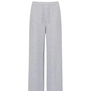 [롯데백화점]폴햄 여성) 소프트테리 와이드 팬츠 (PHF3PT2009)