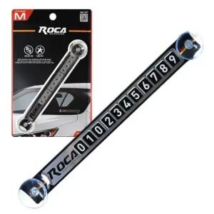 티엔알587 로카 전화번호 한줄스틱 주차 번호 전화번호 핸드폰번호 전화번호판