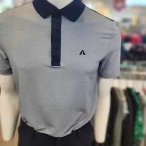 올포유 세이브존07 반팔 티 반팔 티 AMTPN3471