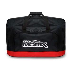 프로모릭스 농구공 가방 6구 1P 부분 망사 스트랩 공주머니 볼주머니 프로모릭스농구공가방