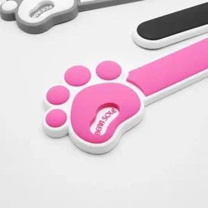 EXO 베어솔 범퍼가드 핑크 범퍼가드 범퍼쿠션 자동차실내용품 차량실내용품