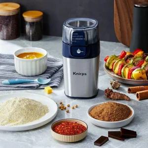 분말기계 분쇄기 소형 그라인더