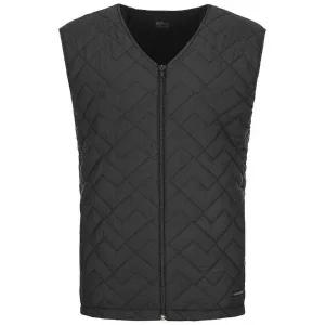 [레드페이스] HC27 소프트라이트패딩브이베스트 REWMVEF (S41118845)