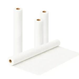 프로덕트랩 서리방지 부직포 18g 폭 1.5/1.6m 길이 100/200m