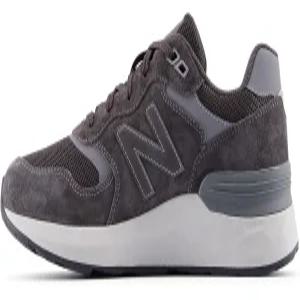 뉴발란스 남성 워킹화 MW880V7-1