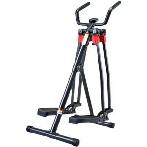 일립티컬 헬스장 하체 훈련 피트니스 에어 스테퍼 단일상품