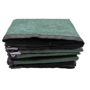 경기장 테니스장 가림막 방풍막 휀스 코트 2m 펜스