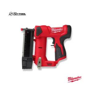 밀워키 M12 PN23GS-0X0 M12 23GA 충전 실타카 베어툴 본체 M12 PN23GS-0X