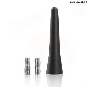 자동차 라디오 공중 안테나 FM AM 액세서리 Mini Cooper R52 R53 R55 R56 R58 R59 R60 R61 Paceman Country