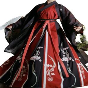 도사복 법사 도포 법복 보살 무속 점집 무속인 신복 무당옷