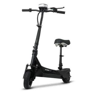 AU테크 에코로 M5 접이식 출퇴근 앉아서 타는 전기 전동킥보드 36V 8Ah