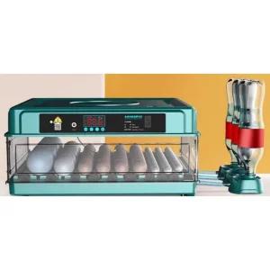 병아리 부화기 자동 알 병아리부화기 스마트