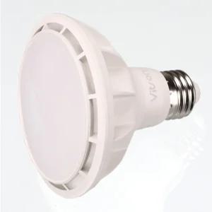 비츠온 LED PAR30 15W 파30 램프 집중형 확산형 흑색 백색 전구색 주백색 주광색