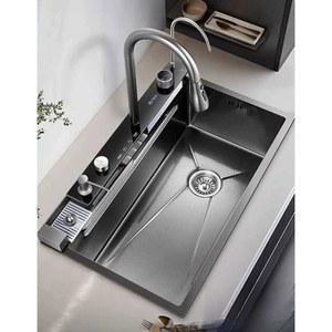 멀티싱크볼 카페 패키지 설거지 교체 인테리어