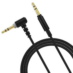 [미국배송] 소니 WH-1000XM5 WH-1000XM4 WH-1000XM3 WH-1000XM2 MDR-XB950N1 MDR-ZX7700BN WH-XB910N WH-CH700N 헤드폰과 호환되는 3.5MM 오디오 케이블 보조 코드 교체 헤드폰 기타 정보