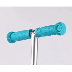 킥보드 맥시 손잡이 마이크로킥보드 색상별 교체 미니