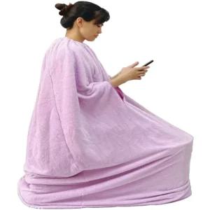 좌욕 훈증 커버 찜질기 치마 반신욕 가운 뜸