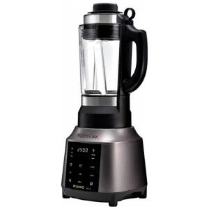 로닉 가열블렌더 유리믹서기 청혈쥬스기 해독쥬스기 이유식믹서기 2인용 RK-03(1.2L)