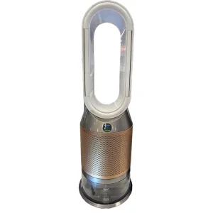 다이슨 휴미디파이+쿨 가습 공기청정기 PH2 De-Nox 화이트골드