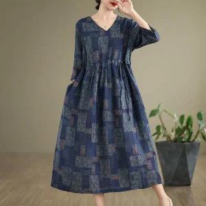 [NS홈쇼핑]빌하르스트링원피스[35457810]