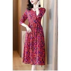 [NS홈쇼핑]루시넬스트링원피스[35457797]