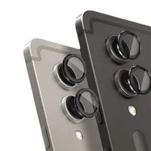 삼성 갤럭시탭S11 11인치 카메라 렌즈 후면 액정보호필름 SM-X730 SM-X730N SM-X736 SM-X736N