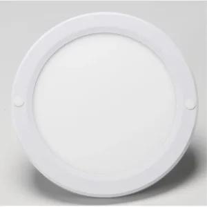 주방등 창고 LED 고정형 램프 원형 욕실등교체 화장실led등