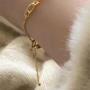 925 Silver) Some bracelet C 14 실버925 silver925 은팔찌 커플팔찌