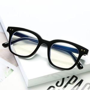 하트페어링 윤종신 안경 윤종신뿔테 11 1선글라스 안경테 패션