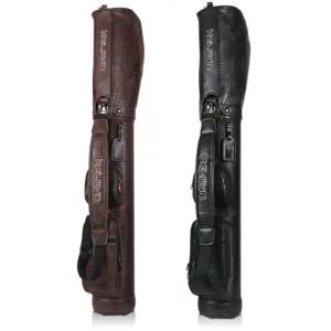 (KW-H231) 켈윈 프리미엄 하프백/골프/골프백/가방/파크/캐디백/커버/여성/경량/남성/후드/백팩/하프/여자