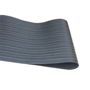 펑크패치 고무 보트 보수 구멍 접착제 수리 펑크 패치 스티커 특수 방수 본드