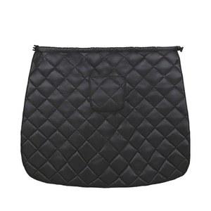 보온용품 보온 방수 보호대 담요 두꺼운 다리 바람막이 오토바이 판초 바이크 스쿠터 앞치마