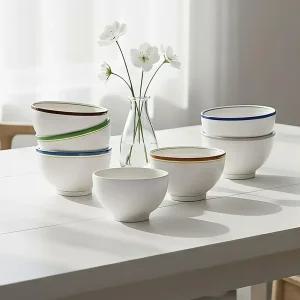 시라쿠스 메이플 공기