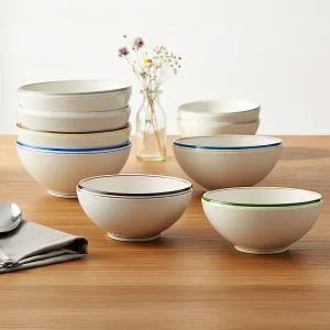 시라쿠스 메이플 면기