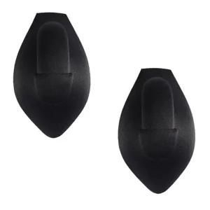 남자 앞뽕 바디프로필 보형물 2p 속옷 패드 볼륨업 뽕패드