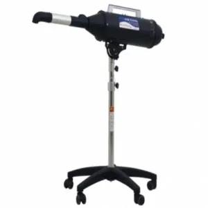 벨라펫 에어탱크 스탠드 드라이어