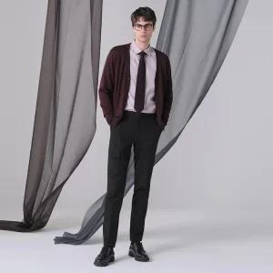 [잭필드][1종] 가을 숨쉬는 바지_TCFMP807